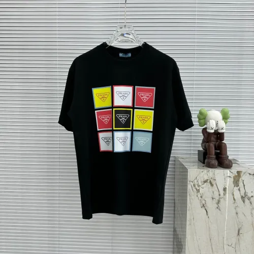 Prada T-Shirts for Men #9999928903