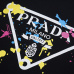 Prada T-Shirts for Men #9999931905