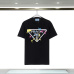 Prada T-Shirts for Men #9999931905