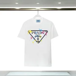 Prada T-Shirts for Men #9999931905