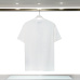 Prada T-Shirts for Men #9999931906