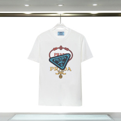 Prada T-Shirts for Men #9999931906