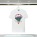 Prada T-Shirts for Men #9999931906