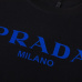 Prada T-Shirts for Men #9999931980