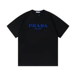 Prada T-Shirts for Men #9999931980