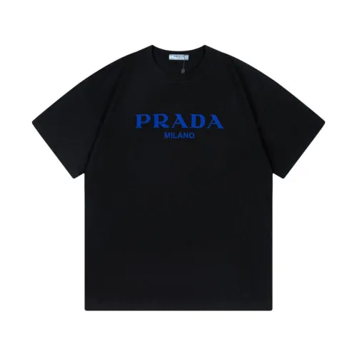 Prada T-Shirts for Men #9999931980