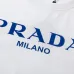 Prada T-Shirts for Men #9999931981