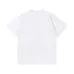 Prada T-Shirts for Men #9999931981