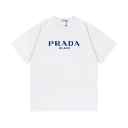 Prada T-Shirts for Men #9999931981