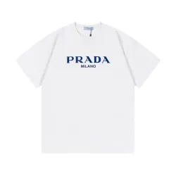 Prada T-Shirts for Men #9999931981