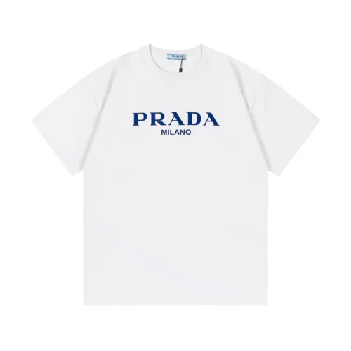 Prada T-Shirts for Men #9999931981