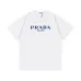 Prada T-Shirts for Men #9999931981