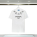 Prada T-Shirts for Men #9999931985
