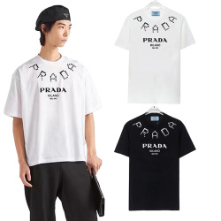 Prada T-Shirts for Men #9999931985
