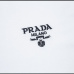 Prada T-Shirts for Men #9999932008