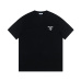 Prada T-Shirts for Men #9999932008