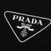 Prada T-Shirts for Men #9999932094