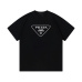 Prada T-Shirts for Men #9999932094