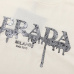 Prada T-Shirts for Men #9999932095