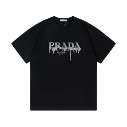 Prada T-Shirts for Men #9999932095