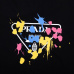 Prada T-Shirts for Men #9999932104