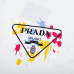 Prada T-Shirts for Men #9999932104