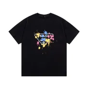 Prada T-Shirts for Men #9999932104