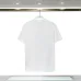 Prada T-Shirts for Men #9999932114