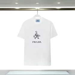 Prada T-Shirts for Men #9999932114