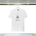 Prada T-Shirts for Men #9999932114