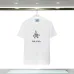 Prada T-Shirts for Men #9999932114