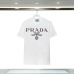 Prada T-Shirts for Men #9999932252