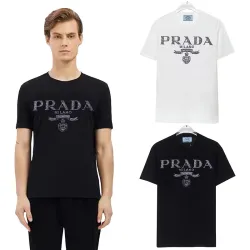 Prada T-Shirts for Men #9999932252