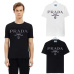 Prada T-Shirts for Men #9999932252