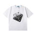 Prada T-Shirts for Men #9999932354