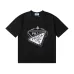 Prada T-Shirts for Men #9999932354