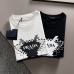 Prada T-Shirts for Men #9999932614