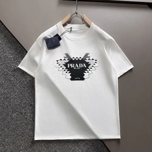 Prada T-Shirts for Men #9999932614