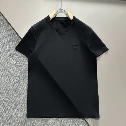 Prada T-Shirts for Men #9999932620