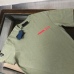 Prada T-Shirts for Men #9999932767