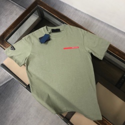 Prada T-Shirts for Men #9999932767