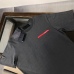 Prada T-Shirts for Men #9999932768