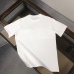 Prada T-Shirts for Men #9999932787