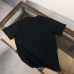 Prada T-Shirts for Men #9999932788