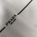 Prada T-Shirts for Men #9999932789