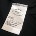 Prada T-Shirts for Men #9999932790