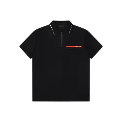 Prada T-Shirts for Men #9999932858