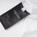 Prada T-Shirts for Men #9999932894