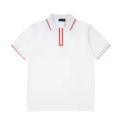 Prada T-Shirts for Men #9999932894