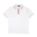 Prada T-Shirts for Men #9999932894